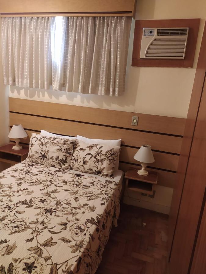 Dublin Hotel Сан-Пауло Экстерьер фото