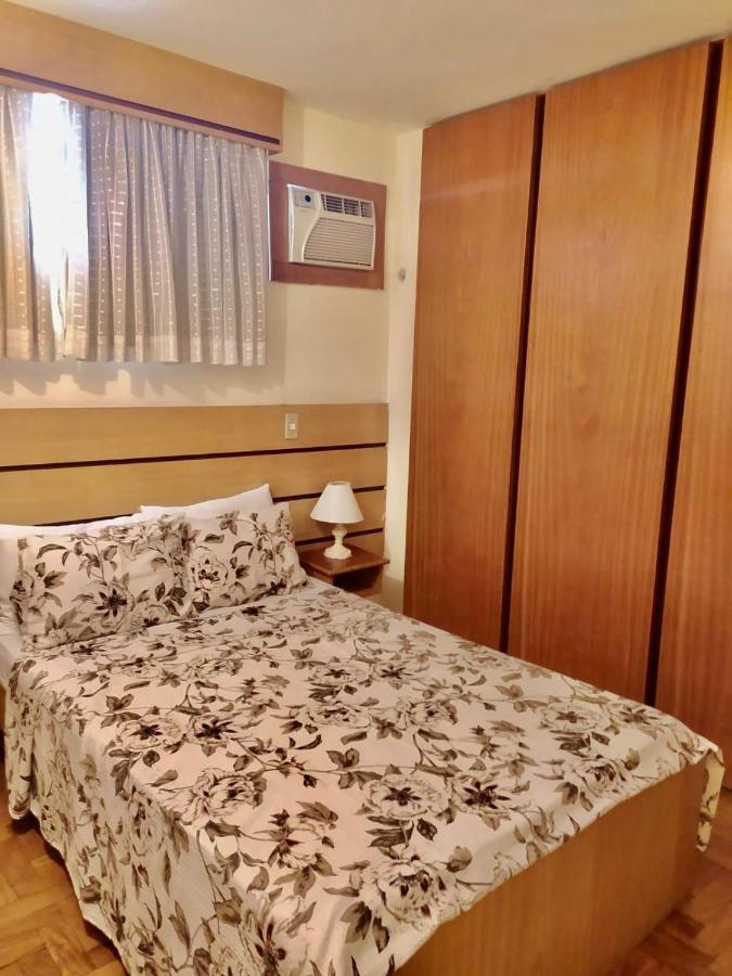 Dublin Hotel Сан-Пауло Экстерьер фото